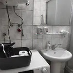Nvm דירה סקופיה
