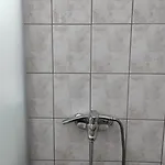 דירה Nvm סקופיה