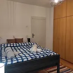 Nvm * סקופיה