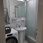 Nvm