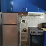 דירה Nvm *