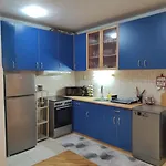 דירה Nvm סקופיה