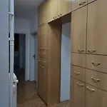 Nvm * סקופיה