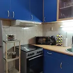 Nvm דירה