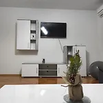 דירה Nvm *