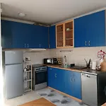 Nvm דירה סקופיה