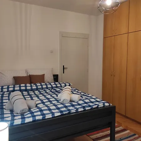 Nvm * Skopje